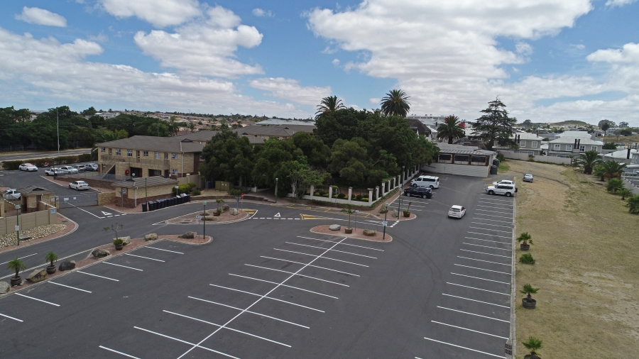 0 Bedroom Property for Sale in Protea Heights Western Cape